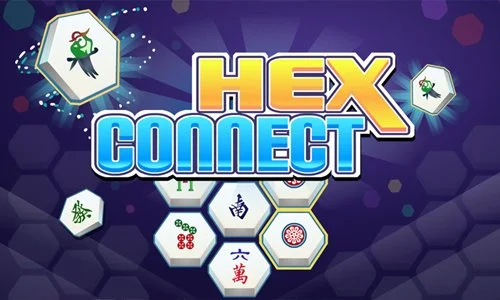 Hex Connect